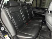 BMW X5 II (E70) Нижний Новгород  - изображение 52