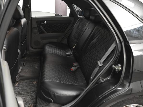 Daewoo Gentra II с пробегом 2014 года, цена 699 000 рублей, 127606 км, седан, Автокод Объявления