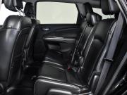 Dodge Journey I Рестайлинг Санкт-Петербург  - изображение 31