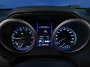 Toyota Land Cruiser Prado 150 Series Рестайлинг 1 Москва  - изображение 48