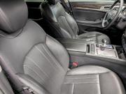 Genesis G80 I Санкт-Петербург  - изображение 52