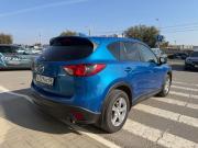 Mazda CX-5 I Волгоград  - изображение 9