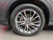 Geely Coolray I Москва  - изображение 39