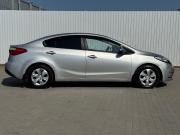 Kia Cerato III Ростов-на-Дону  - изображение 27