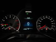 Haval Jolion I Москва  - изображение 41