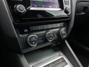 Skoda Octavia III (A7) Казань  - изображение 25