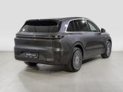 Li Auto (Lixiang) L6 Москва  - изображение 34