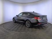 Genesis G70 I Москва  - изображение 37
