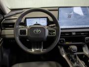 Toyota RAV4 VI (XA60) Иваново  - изображение 55