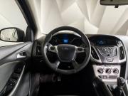 Ford Focus III Москва  - изображение 40