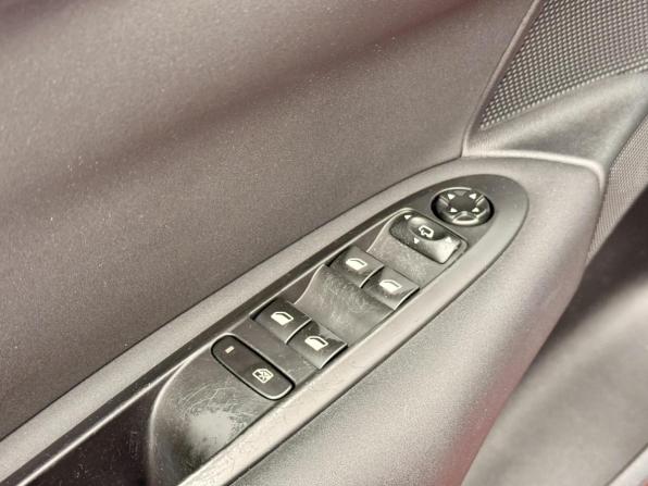 Citroen C4 II с пробегом 2012 года, цена 487 000 рублей, 107516 км, хэтчбек, Автокод Объявления