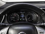 Nissan X-Trail III Тюмень  - изображение 48