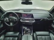 BMW X5 IV (G05/G18) Новосибирск  - изображение 23
