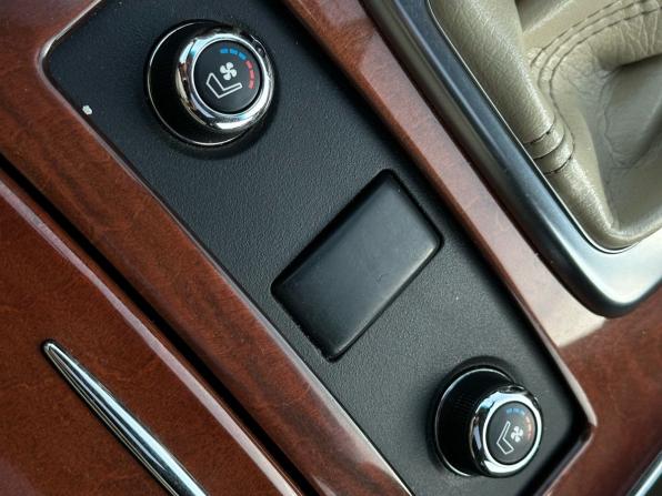 Infiniti FX II (S51) Рестайлинг с пробегом 2012 года, цена 1 595 000 рублей, 222862 км, внедорожник, Автокод Объявления