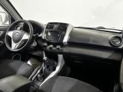 Lifan X60 I Альметьевск  - изображение 36