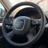 Audi A4 III (B7) Нижнекамск  - изображение 44