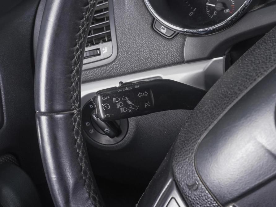 Skoda Yeti I Ростов-на-Дону  - изображение 14