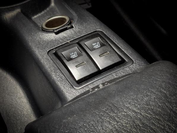 Hyundai Matrix I Рестайлинг с пробегом 2008 года, цена 570 000 рублей, 206000 км, компактвэн, Автокод Объявления