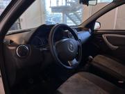 Renault Duster I Чебоксары  - изображение 57