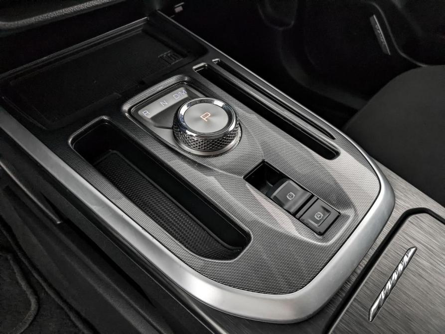 Haval Jolion I Москва  - изображение 21