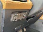 Changan Hunter Plus Тверь  - изображение 52