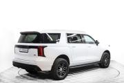 Haval H5 II Москва  - изображение 33