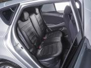 Hyundai Solaris I Рестайлинг Ростов-на-Дону  - изображение 22