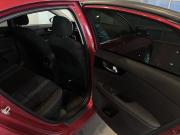 Kia Cerato IV Рестайлинг Чебоксары  - изображение 64