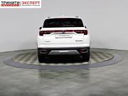 Changan CS35 Plus I Белгород  - изображение 25