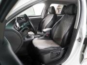 Skoda Superb II Воронеж  - изображение 35