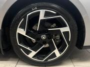 Changan Lamore Санкт-Петербург  - изображение 50