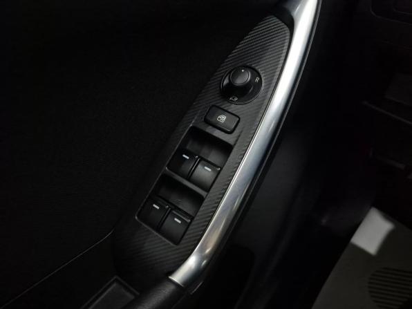 Mazda CX-5 I Рестайлинг с пробегом 2016 года, цена 1 845 000 рублей, 98124 км, внедорожник, Автокод Объявления
