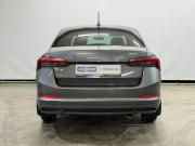 Skoda Rapid II Ярославль  - изображение 21