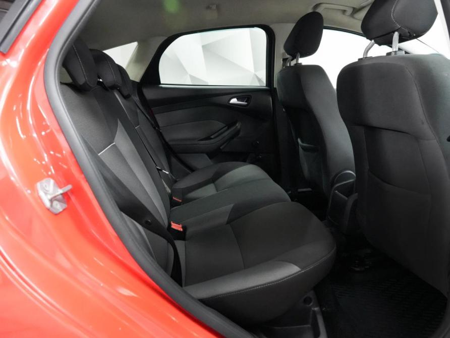 Ford Focus III Ульяновск  - изображение 13