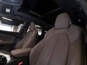 Audi Q5 III Москва  - изображение 42