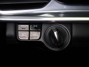 Porsche Panamera II Калининград  - изображение 34