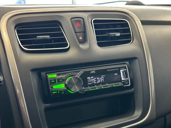Renault Logan II с пробегом 2014 года, цена 817 000 рублей, 102558 км, седан, Автокод Объявления
