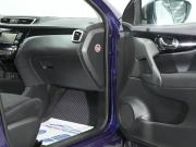 Nissan Qashqai II Новосибирск  - изображение 46