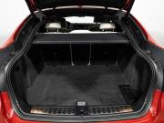 BMW X4 I (F26) Санкт-Петербург  - изображение 46