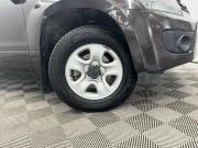 Suzuki Grand Vitara II Рестайлинг 2 Воронеж  - изображение 34