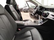 Audi A6 V (C8) Екатеринбург  - изображение 49
