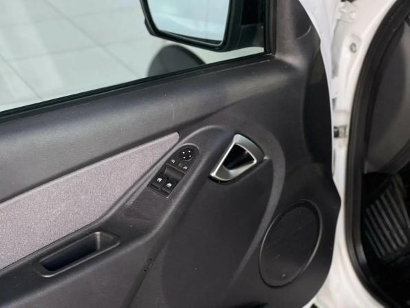 Lada (ВАЗ) Granta I Рестайлинг с пробегом 2023 года, цена 895 000 рублей, 12449 км, универсал, Автокод Объявления