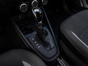 Lada (ВАЗ) Vesta I Рестайлинг (NG) Краснодар  - изображение 30