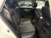 Infiniti QX70 Краснодар  - изображение 37