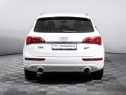 Audi Q5 I (8R) Москва  - изображение 22