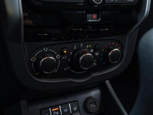 Lada (ВАЗ) Largus I Рестайлинг с пробегом 2025 года, цена 1 870 000 рублей, 15556 км, универсал, Автокод Объявления