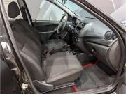 Lada (ВАЗ) Granta I Рестайлинг Пермь  - изображение 34