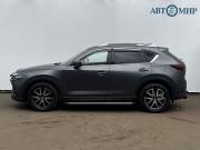 Mazda CX-5 II Москва  - изображение 20