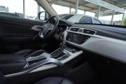 Geely Atlas I Ульяновск  - изображение 43