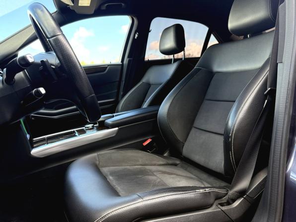Mercedes-Benz E-Класс IV (W212 S212 C207) Рестайлинг с пробегом 2014 года, цена 1 770 000 рублей, 209829 км, седан, Автокод Объявления